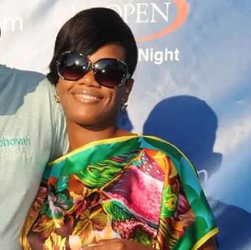 Lakeisha Graham